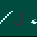 Jean Cabarles profile icon