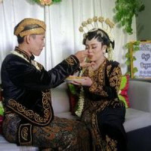 Z Puji R profile icon