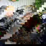 Z Puji R profile icon