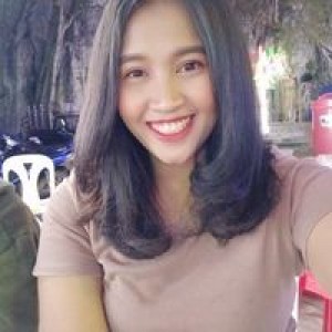 Tabparak Taenhom profile icon