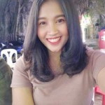 Tabparak Taenhom profile icon