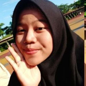 Dwiratna Wijayanti profile icon