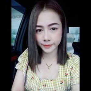 ตั๊กกี้ สุพิชญา profile icon