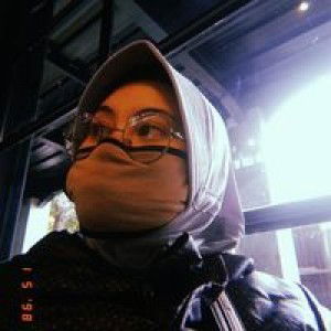 Asta Dita profile icon