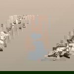 Sonia Wati profile icon