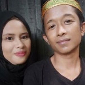 Nirmala NirmalaAldhy profile icon