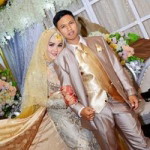 Iisna Isna profile icon