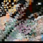 Mixerrix XI profile icon