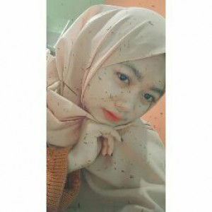 Nur Hidayanti profile icon