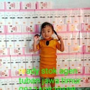 Wury Agustanti profile icon