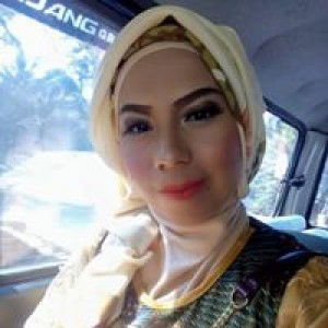 Nia Hania Nia profile icon