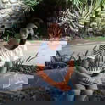 Marites Dela Cruz profile icon