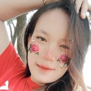 Pipit Pitriyani profile icon