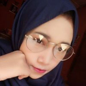 Nhiie Dorami profile icon