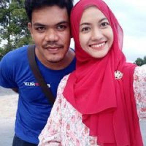 Surainee Nahmad profile icon