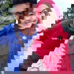 Surainee Nahmad profile icon