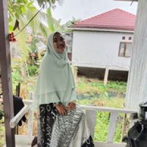 Unisetia profile icon