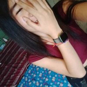 Dada Kawinthida profile icon