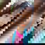 Jirapat Saelao profile icon