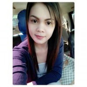 Far Tak profile icon