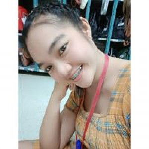 Ying Sukanda profile icon