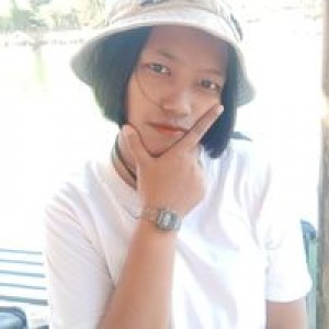 บร็อค โคลี่ profile icon