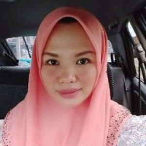 Riniie Anh profile icon