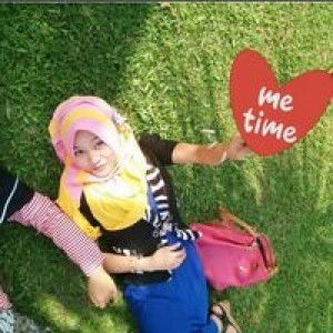 Tammy Suu profile icon