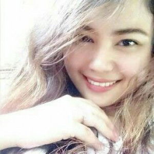 Melissa Ygot profile icon