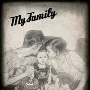 John Iku Aqu profile icon