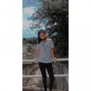 Siriwimon Khumthong profile icon