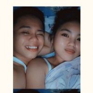 Ann Felipe profile icon