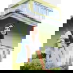 พี แอล โอ วายย. profile icon