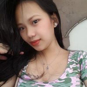 Carilyn Niegas Borer profile icon