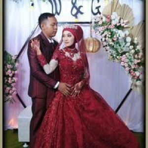 Gatuso Gasela profile icon