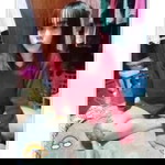 Pattaratida Phookaowkaew profile icon