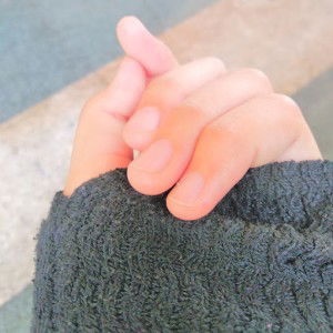 Isnaeni Nurul Fadilah profile icon