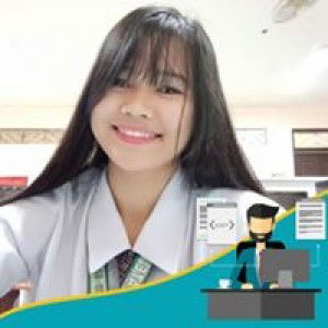 Princess Jm Manalo profile icon