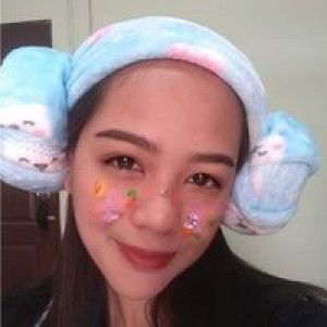 Arisa Nitsaikla profile icon