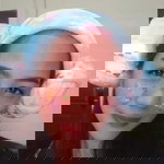 Arisa Nitsaikla profile icon