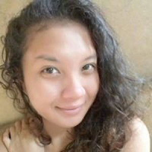 Mhee Nikki profile icon