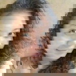 Mhee Nikki profile icon