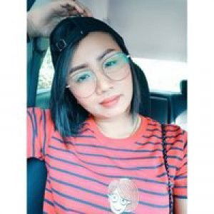 อัฉราภรณ์ พิทักษ์กุล profile icon