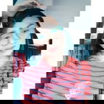 อัฉราภรณ์ พิทักษ์กุล profile icon