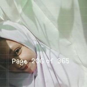 Deck Lala Emonz profile icon