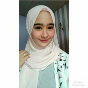 Eka Nurjanah profile icon