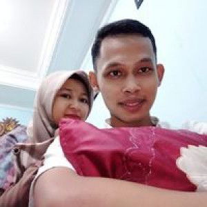 Fita Ristika profile icon