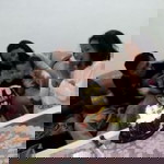 Prastiwi Chandra profile icon