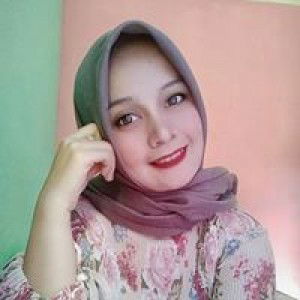 Aisah Alexandria profile icon