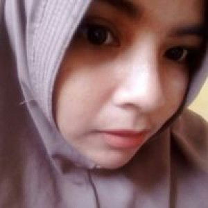 Fitri Dwi Rahayu profile icon